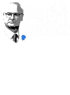 https://s3.us-west-1.wasabisys.com/ecart-content/goodnine.com/overlays/401/223/40122331.png img