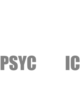 https://s3.us-west-1.wasabisys.com/ecart-content/goodnine.com/overlays/401/223/40122334.png img