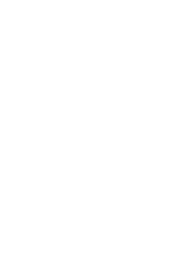 https://s3.us-west-1.wasabisys.com/ecart-content/goodnine.com/overlays/401/223/40122342.png img