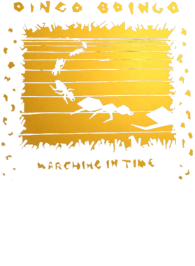 https://s3.us-west-1.wasabisys.com/ecart-content/goodnine.com/overlays/401/223/40122346.png img