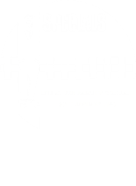 https://s3.us-west-1.wasabisys.com/ecart-content/goodnine.com/overlays/401/223/40122352.png img