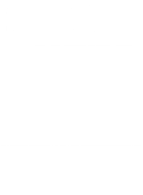 https://s3.us-west-1.wasabisys.com/ecart-content/goodnine.com/overlays/401/223/40122353.png img