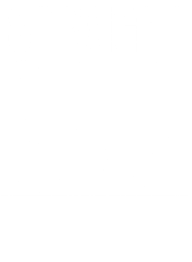 https://s3.us-west-1.wasabisys.com/ecart-content/goodnine.com/overlays/401/223/40122357.png img