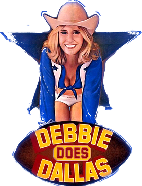 https://s3.us-west-1.wasabisys.com/ecart-content/goodnine.com/overlays/401/223/40122360.png img