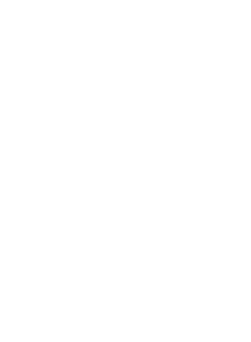 https://s3.us-west-1.wasabisys.com/ecart-content/goodnine.com/overlays/401/223/40122361.png img