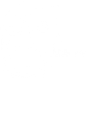 https://s3.us-west-1.wasabisys.com/ecart-content/goodnine.com/overlays/401/223/40122367.png img