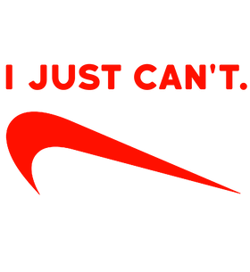 https://s3.us-west-1.wasabisys.com/ecart-content/goodnine.com/overlays/401/223/40122368.png img