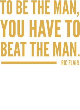 https://s3.us-west-1.wasabisys.com/ecart-content/goodnine.com/overlays/401/223/40122373.png img