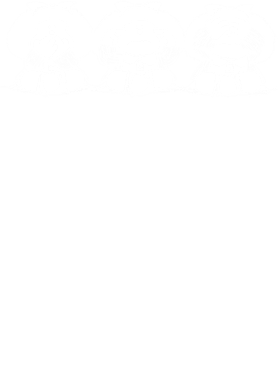 https://s3.us-west-1.wasabisys.com/ecart-content/goodnine.com/overlays/401/223/40122376.png img