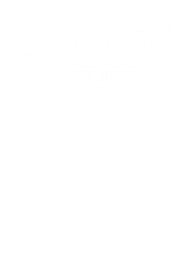 https://s3.us-west-1.wasabisys.com/ecart-content/goodnine.com/overlays/401/223/40122378.png img
