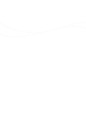 https://s3.us-west-1.wasabisys.com/ecart-content/goodnine.com/overlays/401/223/40122382.png img