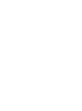 https://s3.us-west-1.wasabisys.com/ecart-content/goodnine.com/overlays/401/223/40122383.png img