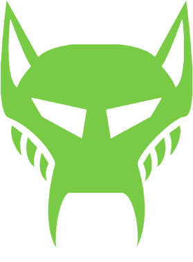 https://s3.us-west-1.wasabisys.com/ecart-content/goodnine.com/overlays/401/223/40122384.png img
