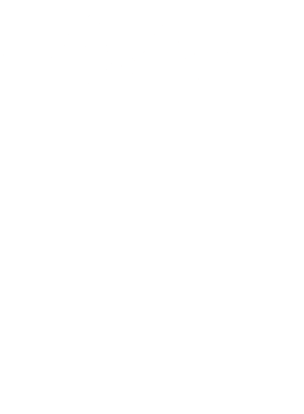 https://s3.us-west-1.wasabisys.com/ecart-content/goodnine.com/overlays/401/223/40122388.png img