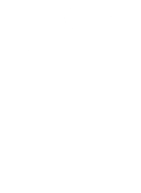 https://s3.us-west-1.wasabisys.com/ecart-content/goodnine.com/overlays/401/223/40122389.png img