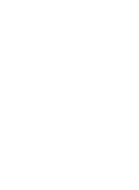 https://s3.us-west-1.wasabisys.com/ecart-content/goodnine.com/overlays/401/223/40122391.png img