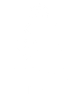 https://s3.us-west-1.wasabisys.com/ecart-content/goodnine.com/overlays/401/223/40122392.png img