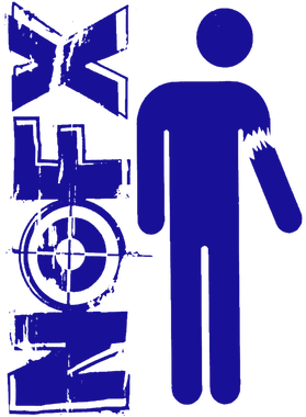 https://s3.us-west-1.wasabisys.com/ecart-content/goodnine.com/overlays/401/223/40122399.png img