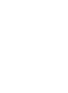 https://s3.us-west-1.wasabisys.com/ecart-content/goodnine.com/overlays/401/224/40122410.png img