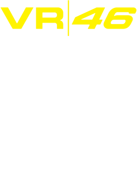https://s3.us-west-1.wasabisys.com/ecart-content/goodnine.com/overlays/401/224/40122413.png img