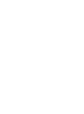 https://s3.us-west-1.wasabisys.com/ecart-content/goodnine.com/overlays/401/224/40122415.png img