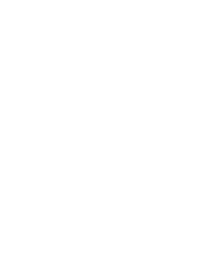https://s3.us-west-1.wasabisys.com/ecart-content/goodnine.com/overlays/401/224/40122416.png img