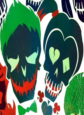https://s3.us-west-1.wasabisys.com/ecart-content/goodnine.com/overlays/401/224/40122427.png img