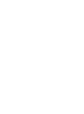 https://s3.us-west-1.wasabisys.com/ecart-content/goodnine.com/overlays/401/224/40122433.png img