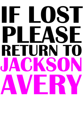 https://s3.us-west-1.wasabisys.com/ecart-content/goodnine.com/overlays/401/224/40122435.png img