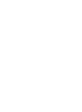 https://s3.us-west-1.wasabisys.com/ecart-content/goodnine.com/overlays/401/224/40122436.png img