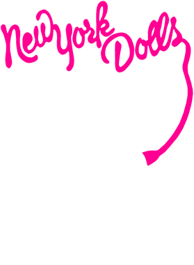 https://s3.us-west-1.wasabisys.com/ecart-content/goodnine.com/overlays/401/224/40122437.png img