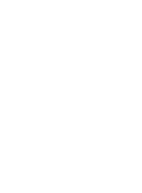 https://s3.us-west-1.wasabisys.com/ecart-content/goodnine.com/overlays/401/224/40122438.png img
