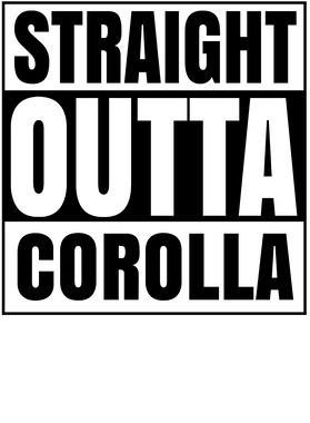 https://s3.us-west-1.wasabisys.com/ecart-content/goodnine.com/overlays/401/224/40122439.png img