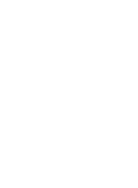 https://s3.us-west-1.wasabisys.com/ecart-content/goodnine.com/overlays/401/224/40122441.png img