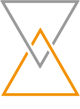 https://s3.us-west-1.wasabisys.com/ecart-content/goodnine.com/overlays/401/224/40122447.png img