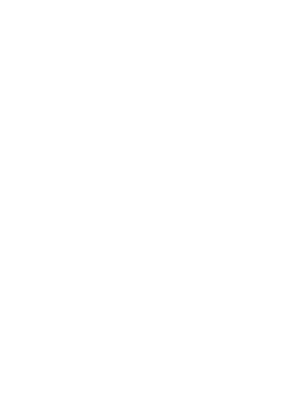https://s3.us-west-1.wasabisys.com/ecart-content/goodnine.com/overlays/401/224/40122448.png img