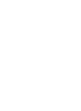 https://s3.us-west-1.wasabisys.com/ecart-content/goodnine.com/overlays/401/224/40122455.png img