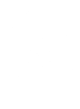 https://s3.us-west-1.wasabisys.com/ecart-content/goodnine.com/overlays/401/224/40122456.png img