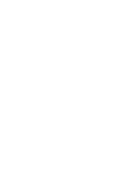 https://s3.us-west-1.wasabisys.com/ecart-content/goodnine.com/overlays/401/224/40122457.png img