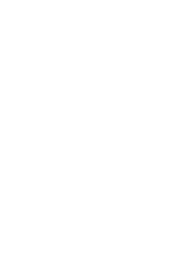 https://s3.us-west-1.wasabisys.com/ecart-content/goodnine.com/overlays/401/224/40122466.png img
