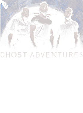 https://s3.us-west-1.wasabisys.com/ecart-content/goodnine.com/overlays/401/224/40122471.png img