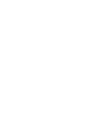https://s3.us-west-1.wasabisys.com/ecart-content/goodnine.com/overlays/401/224/40122475.png img