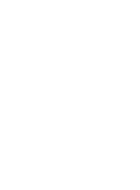 https://s3.us-west-1.wasabisys.com/ecart-content/goodnine.com/overlays/401/224/40122476.png img