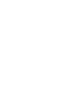 https://s3.us-west-1.wasabisys.com/ecart-content/goodnine.com/overlays/401/224/40122484.png img