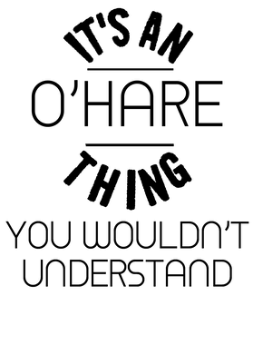 https://s3.us-west-1.wasabisys.com/ecart-content/goodnine.com/overlays/401/224/40122485.png img