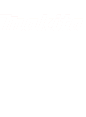 https://s3.us-west-1.wasabisys.com/ecart-content/goodnine.com/overlays/401/224/40122487.png img