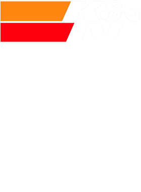 https://s3.us-west-1.wasabisys.com/ecart-content/goodnine.com/overlays/401/224/40122497.png img