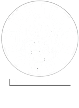 https://s3.us-west-1.wasabisys.com/ecart-content/goodnine.com/overlays/401/224/40122498.png img