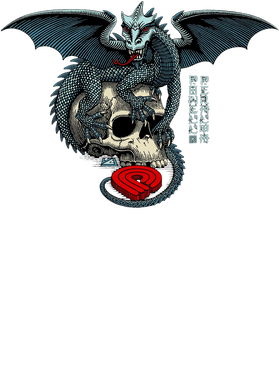 https://s3.us-west-1.wasabisys.com/ecart-content/goodnine.com/overlays/401/225/40122500.png img