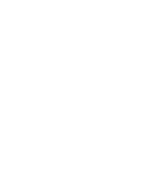 https://s3.us-west-1.wasabisys.com/ecart-content/goodnine.com/overlays/401/225/40122503.png img